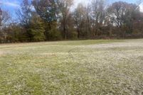 Property for sale in Haywood County, Tennessee