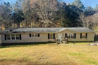 Property for sale in Sevier County, Tennessee