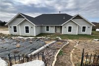 Residential Property for sale in Boone County, Arkansas