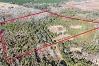 Property for sale in Madison County, Florida