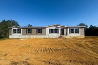 Property for sale in Stone County, Mississippi