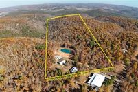 Property for sale in Marion County, Arkansas