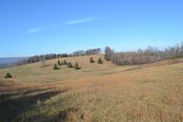 Farm Property for sale in Rhea County, Tennessee