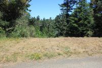 Property for sale in Mendocino County, California