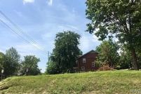 Undeveloped Land for sale in Cape Girardeau County, Missouri