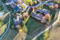 Property for sale in Hamilton County, Indiana