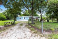 Property for sale in Lee County, Florida