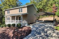 Property for sale in Union County, Georgia