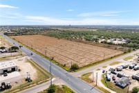 Property for sale in Hidalgo County, Texas