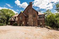 Property for sale in Scioto County, Ohio