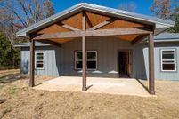 Property for sale in Choctaw County, Oklahoma