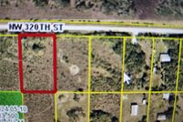 Property for sale in Okeechobee County, Florida