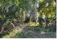 Property for sale in Hendry County, Florida
