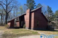 Property for sale in Lawrence County, Alabama