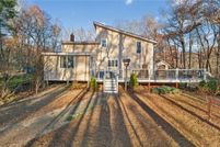 Property for sale in Washington County, Rhode Island