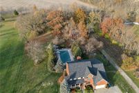 Property for sale in Montgomery County, Ohio