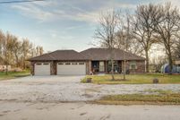 Property for sale in Christian County, Missouri