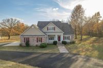 Property for sale in Jasper County, Missouri