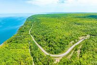 Property for sale in Houghton County, Michigan