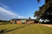 Property for sale in Jackson County, Florida