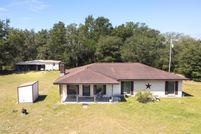 Property for sale in Bay County, Florida