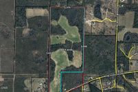 Property for sale in Jackson County, Florida
