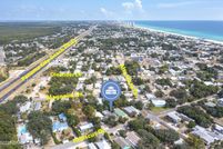 Property for sale in Bay County, Florida