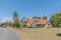 Property for sale in Jackson County, Florida