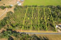 Property for sale in Jackson County, Florida