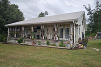 Property for sale in Jackson County, Florida