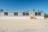 Property for sale in Bay County, Florida