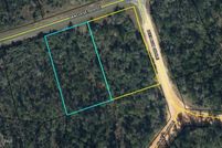Property for sale in Jackson County, Florida