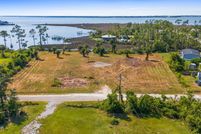 Property for sale in Bay County, Florida