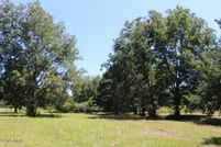 Lakefront Property for sale in Holmes County, Florida