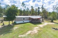 Property for sale in Washington County, Florida