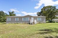 Property for sale in Bay County, Florida