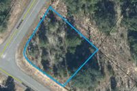 Property for sale in Washington County, Florida