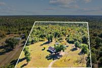 Lakefront Property for sale in Bay County, Florida
