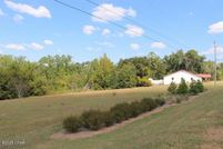 Property for sale in Liberty County, Florida