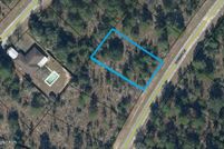 Property for sale in Washington County, Florida