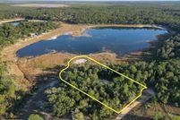 Undeveloped Land for sale in Washington County, Florida