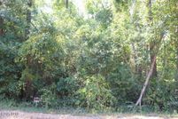 Property for sale in Liberty County, Florida