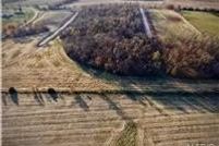 Undeveloped Land for sale in Ralls County, Missouri