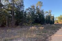 Property for sale in Jackson County, Florida