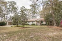Property for sale in Washington County, Florida