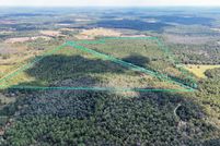 Property for sale in Washington County, Florida