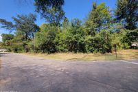 Undeveloped Land for sale in Jackson County, Florida