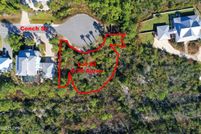 Property for sale in Gulf County, Florida