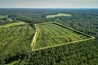 Property for sale in Holmes County, Florida