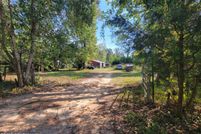 Property for sale in Jackson County, Florida